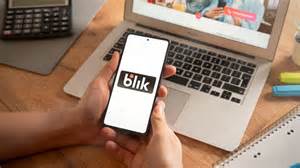 Www airuplan sex hd video full move blika. .  <a href=https://shahter.ru/...