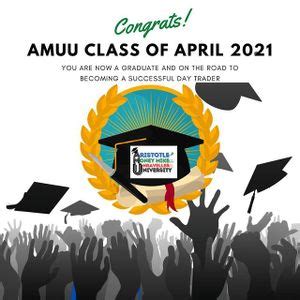 Www aiu university com. American InterContinental University Catalog. 2023 AIU University Catalog > STUDENT MATTERS > Learning Options and Portal Information > Online Class Options. Online Class … 