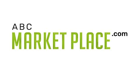 Www akc marketplace. Things To Know About Www akc marketplace. 