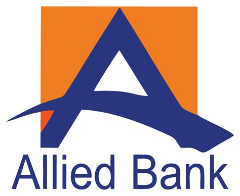 Www allied bank. Things To Know About Www allied bank. 