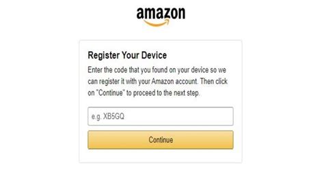 Www amazon com code. An OTP adds an extra layer of security to your packages. If an OTP is required, we will send a six -digit numeric OTP to your registered email address on the delivery day. You can also find the OTP by selecting Track Package beside the order in Your Orders on the delivery day. Your OTP is valid until the end of the delivery day. 