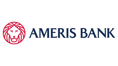 Ameris Bank is a financial institution se