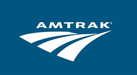Amtrak employs more than 20,000 diverse, energetic professionals in a variety of career fields throughout the United States. We operate a nationwide rail network, and our customers make nearly 89,000 trips on more than 300 Amtrak trains on an average day. We are a leader in the transportation industry, and we seek qualified, dedicated ….