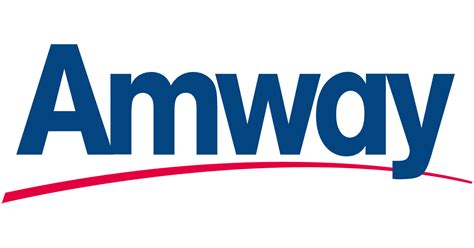 Www amway com tr iletişim