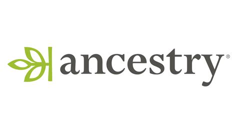 Sep 5, 2017 ... ... Ancestry https://www.youtube.com