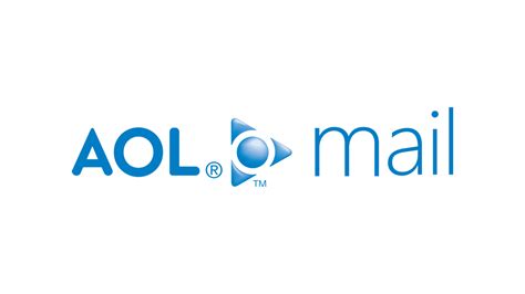  Get AOL Mail for FREE! Manage your email like never before with t