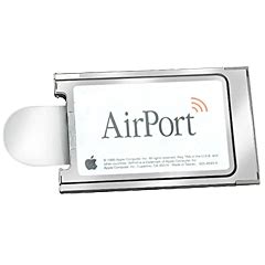 Www apple com support manuals airport. - System administration practical lab manual for diploma.