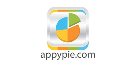 Www appypie com free.  No coding Compare Appy Pie Pricing Plans and feat...