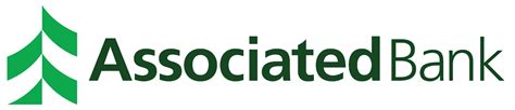 Www associatedbank com online. Deposit and loan products are offered by Associated Bank, N.A. Loan products are subject to credit approval and involve interest and other costs. 