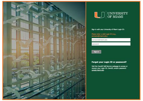 Www aukdc edu in login. .  ...