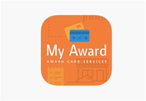 MaxRewards. See at MaxRewards. Best free app for tracking credit card rewards. The Points Guy. See at The Points Guy. Best for maximizing rewards on spending. CardPointers. See at CardPointers ...