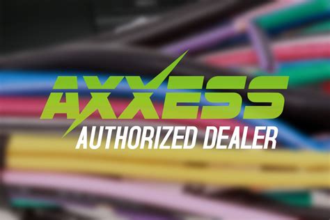 Www axxess com. About this app. - Personal Information - View & Update Personal Information & Address. - Payment Method 💳 - View & Change Current Payment Method. - Billing - View & Download Statements, Invoices and Pro-Rota. - Control … 