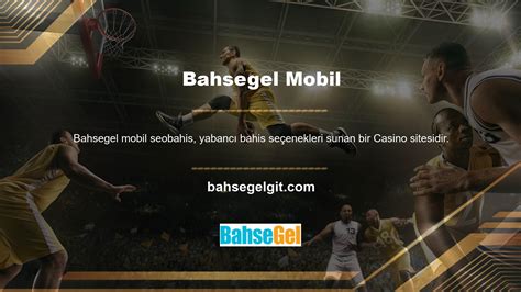 Www bahsegel com