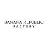 Www banana republic factory. Contact Us. Chat, Call. Customer Service. IT'S OFFICIAL: You're getting a first look at our new arrivals, special offers and fashion inspiration. 