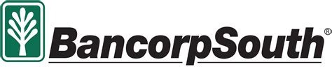 BancorpSouth, Inc. is a financial holding company headquartered in Tupelo, Mississippi, with $13.0 billion in assets. BancorpSouth Bank, a wholly-owned subsidiary of BancorpSouth, Inc., operates .... 