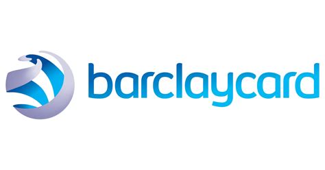 Www barclaycard us. Barclays US 