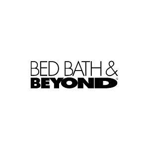Www bedbathand beyond com. - Curtains : Free Shipping on Orders Over $49.99* at Bed Bath & Beyond - Your Online Window Treatments Store! Get 5% in rewards with Welcome Rewards! 