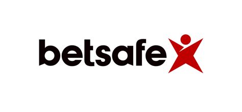 Interfejs kasyna Betsafe na komputerze i urządzeniu mobilnym