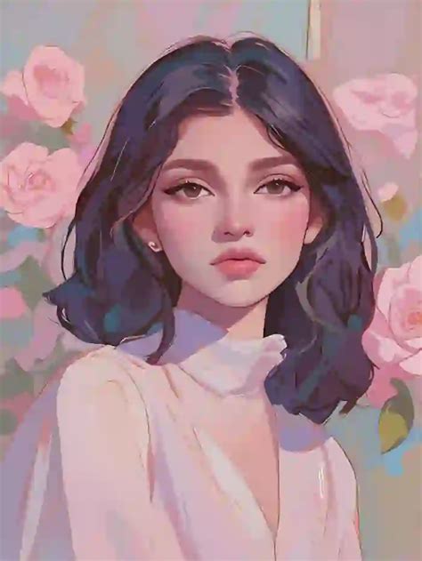 Www black fucking pussy. .  <a href=https://testnnnn.on-forge.com/assets/images/lahay...