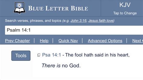 Www blueletterbible org. Things To Know About Www blueletterbible org. 