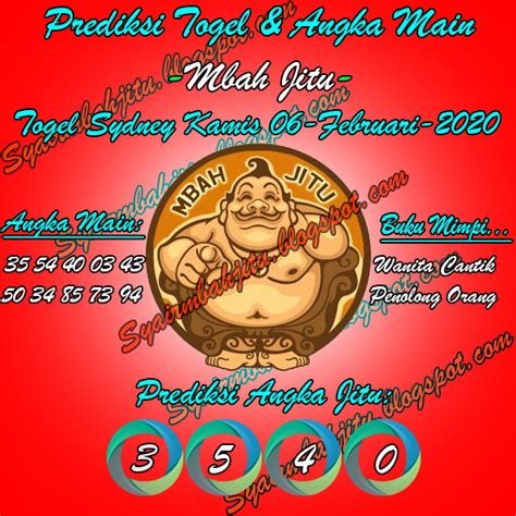 Www bursa togel com daftar. Mbah togel jitu.