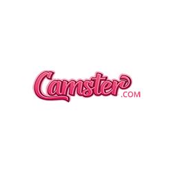  Welcome to Camster. Free live sex cams and live sex chat. Video chat live with amateur cam models and pornstars from around the world. Find the best sex cam girls here on Camster! . 