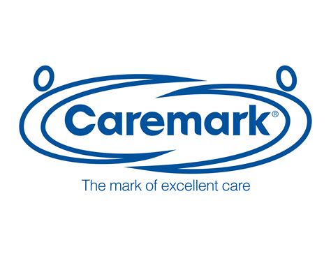 Www caremark com. Things To Know About Www caremark com. 