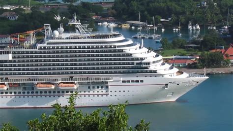 Www carnival cruise lines. Email: guestcare@carnival.com. Phone: (800) 764-7419. Note: Multiple cruise lines took their cameras out of service at the beginning of the pandemic. No cruise line that did this has returned them to service at this time. View All 16 Cruise Lines With Webcams Track A Carnival Cruise Lines' Ship. 