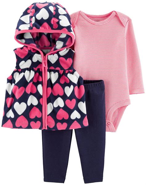 Www carters com carters. Shopping for kids’ clothing can be a time-consuming task. With so many options and styles to choose from, it can be hard to know where to start. Fortunately, Carter’s makes it easy... 