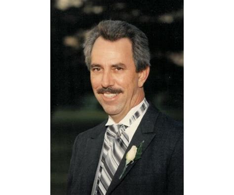 Www cartertrent com obituaries. .  <a href=https://findlamp.ru/oh2fg3v/creali...