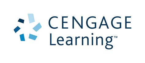 Www cengage com. Cengage es una empresa líder a nivel mundial de contenido, servicios y tecnología educativa 