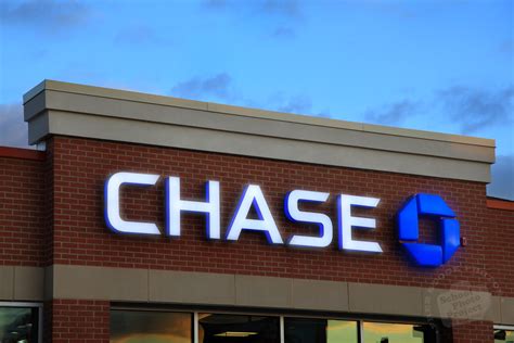 Www chae. "Chase Private Client" is the brand name for a banking and investment product and service offering, requiring a Chase Private Client Checking account. Investing involves market risk, including possible loss of principal, and there is no guarantee that investment objectives will be … 