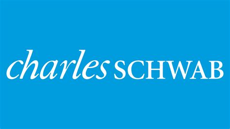Www charles schwab. Get personalized help with your investments, wealth management, retirement, and more at Charles Schwab's The Woodlands, TX branch. Contact or visit us today. 