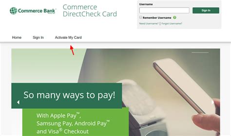 Www checkmypaycard com. Here's what's going on with Maryland's unemployment system 