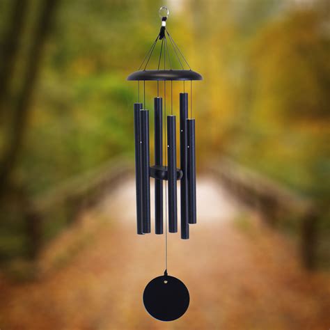 Www chimes com. Wind chimes are the heart of our business. We also offer Bells, Gongs, Crystal Suncatchers, Kid's Musical Instruments, and much more! Shop today and get FREE shipping on orders $75+. 