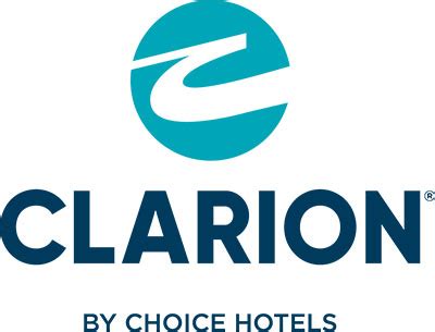 Www clarion edu fall2020.  Choice Hotels&reg; offers great hotel rooms at great rat...