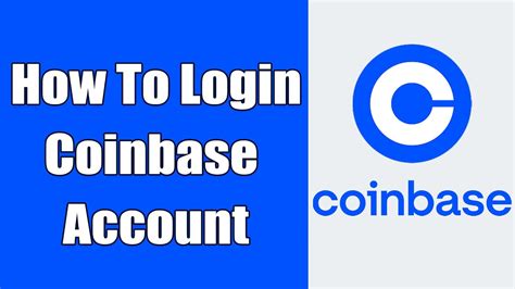 Www coinbase com sign in. Clicking the link in the email will take you back to Coinbase.com. Sign back in using the email and password you recently entered to complete the email verification process. 3. Verify your phone number. You'll need the smartphone and phone number associated with your Coinbase account in order to successfully complete 2-step verification. 
