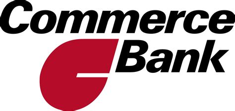 Www commercebank expense. Connect with us when, where and how you prefer — at one of our locations across the heartland, online, or interact directly with a Commerce banker through our Commerce Bank CONNECT® app. Learn ... 