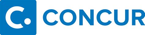 Www concur com. Concur Username ! Please fill out this field. Password ! Please fill out this field. Sign On Forgot Password? Procter & Gamble collects and processes your ... 