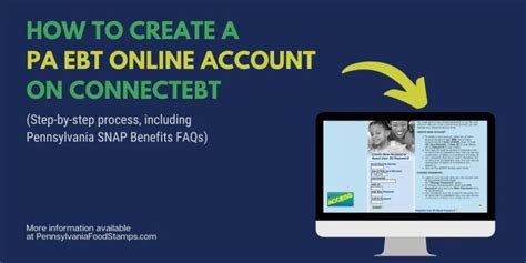 If you do not have an account or need to change your password, click on "Create User Account." You must: Have an EBT Card. Create a User ID. Create a Password. DE EBT CUSTOMER SERVICE: 1-800-526-9099. Delaware Department of Social Services Customer Relations Unit: 1-566-843-7212. Misuse of Your SNAP Benefits is a Violation …. 