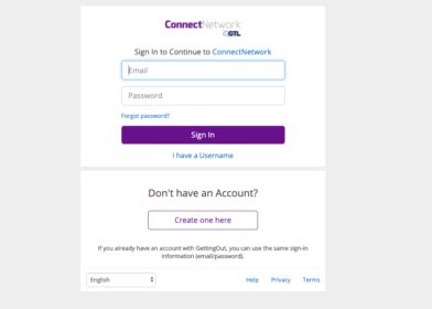 Www connectnetwork com full site login page. Things To Know About Www connectnetwork com full site login page. 