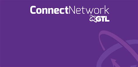 ConnectNetwork is a range of products and services that 