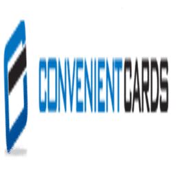 convenientcards.com (hosted on amazon.com) details, including IP, backlinks, redirect information, and reverse IP shared hosting data. 