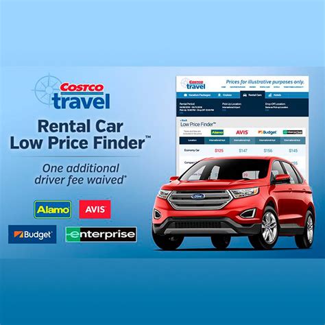 Costco Travel offers everyday savings on top-quality, brand-name vacations, hotels, cruises, rental cars, exclusively for Costco members.. 