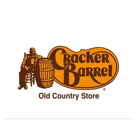 Www crackerbarrel com careers. Things To Know About Www crackerbarrel com careers. 