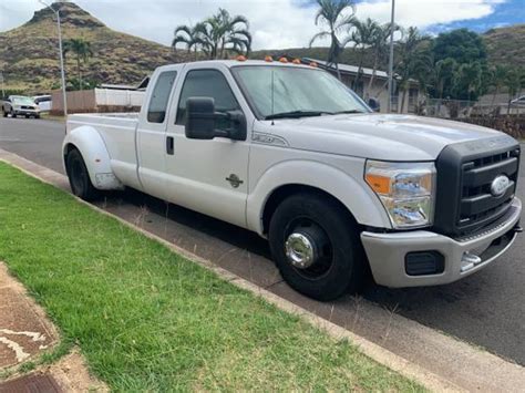 1999 FORD F350 7.3L extended cab long bed dually. $13,500. Coos Bay.