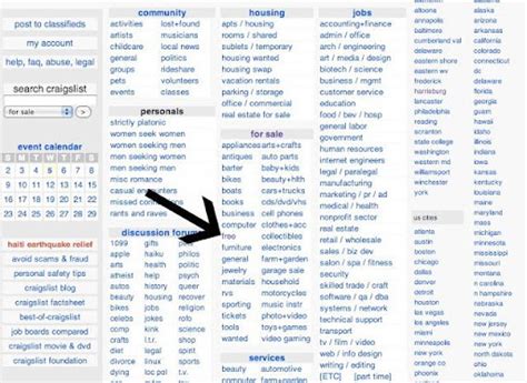 Denver.craigslist.org popular pages · craigslist: denver jobs, apartments, for sale, services, community, and events. craigslist provides local classifieds and ....