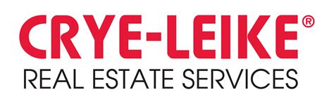Batesville - Crye*Leike Batesville Real Estate Center. 1525 Harrison Street, Batesville, AR 72501. : (870) 698-9999. View Details.. 