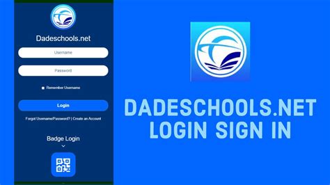 Sign in with your organizational account. Sign in. Employees: Use EmployeeNumber@dadeschools.net. Students: Use …. 