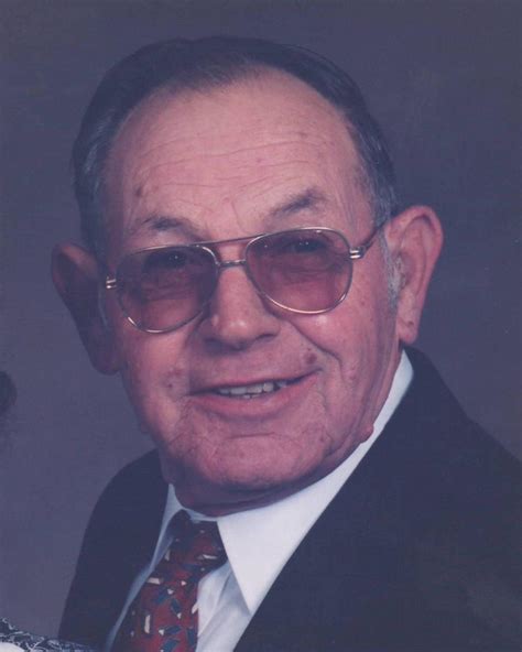 August 4, 1958 ~ October 21, 2023. October 21, 2023. Guntown – J. Dean Hill Jr. 65, passed away Saturday October 21, 2023 at his …. Read more. Greater Corinth Greater Tupelo Mississippi Northeast Mississippi Prentiss County, MS Waters Funeral Home Of Baldwyn, MS.. 